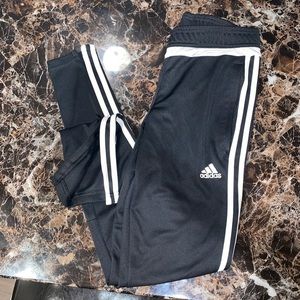 Adidas Pants Size XS